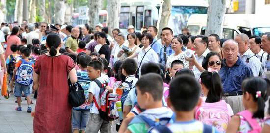 图片默认标题_fororder_父母3