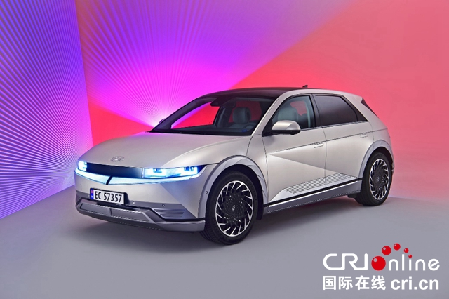 【汽車頻道 資訊+要聞列表】現代汽車包攬《Auto Express》2021年度新車評選六項大獎_fororder_image005