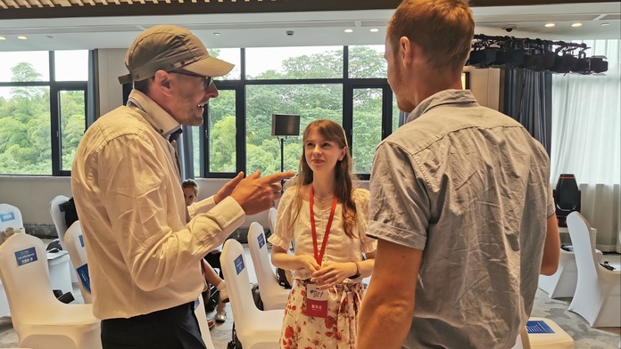 【视频】“打卡中国——你好，长三角！”活动分享会_fororder_微信图片_20210628160628