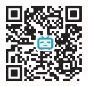 大美洛阳亮相维也纳联合国中文日