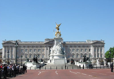 世界上房价最高的十大城市