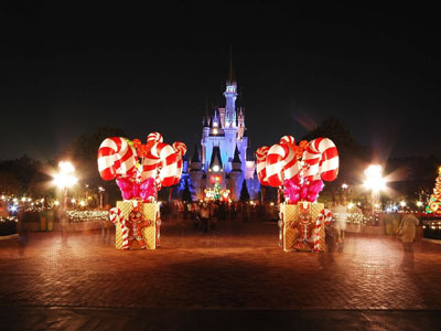 世界上房价最高的十大城市