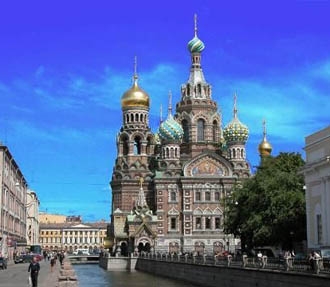 世界上房价最高的十大城市