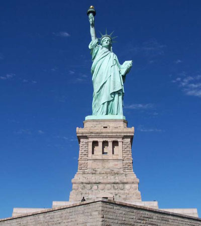 世界上房价最高的十大城市