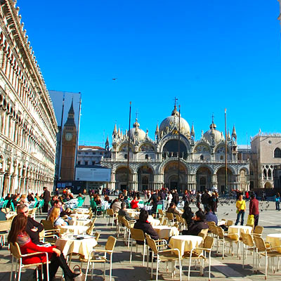 世界上房价最高的十大城市