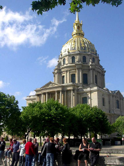 世界上房价最高的十大城市