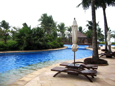 世界上房价最高的十大城市