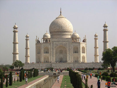 世界上房价最高的十大城市