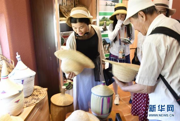 图片默认标题_fororder_5