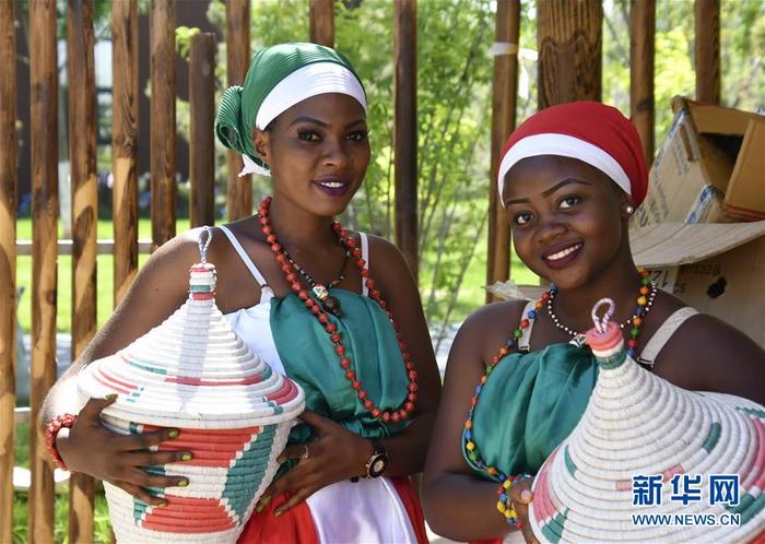 图片默认标题_fororder_4