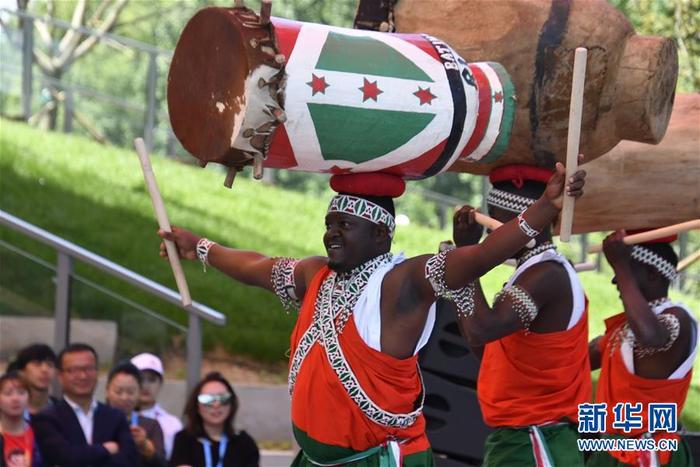 图片默认标题_fororder_6