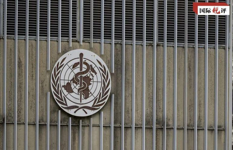 Virüsün kökeniyle ilgili araştırmalar siyasi müdahaleye asla boyun eğilmemeli_fororder_yorum0723