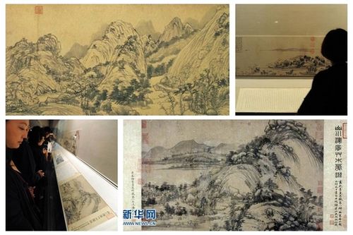 两岸齐心协力“护宝”记