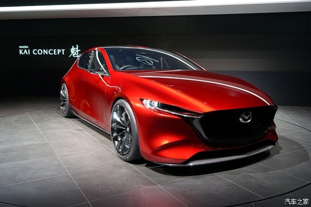 图片默认标题_fororder_魁3