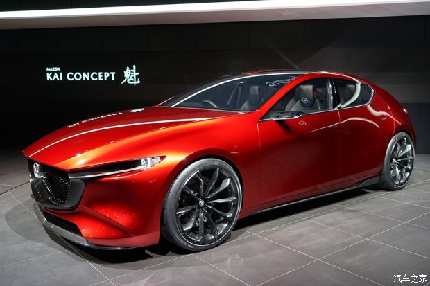 图片默认标题_fororder_魁1