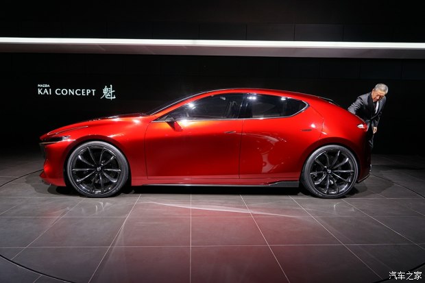 图片默认标题_fororder_魁2