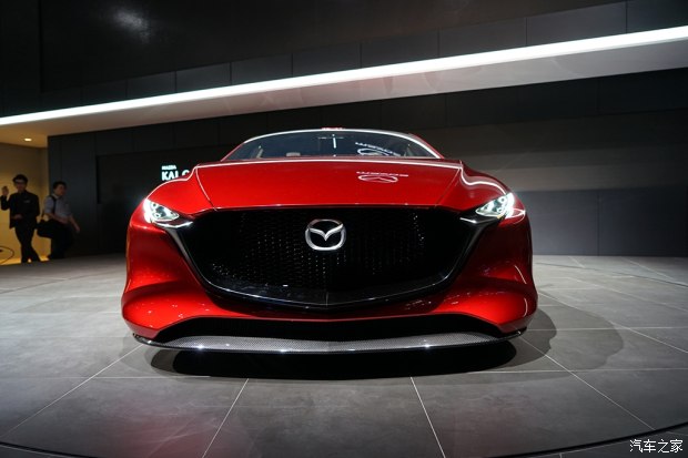 图片默认标题_fororder_魁4