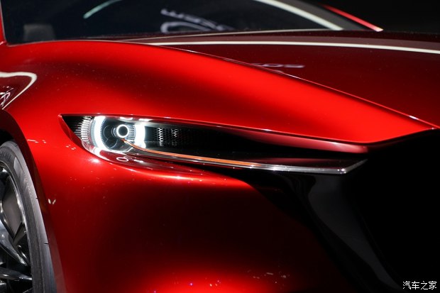 图片默认标题_fororder_魁5