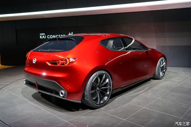 图片默认标题_fororder_魁6