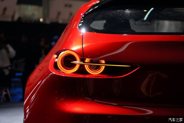 图片默认标题_fororder_魁7