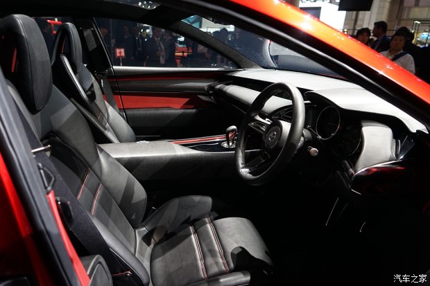 图片默认标题_fororder_魁8