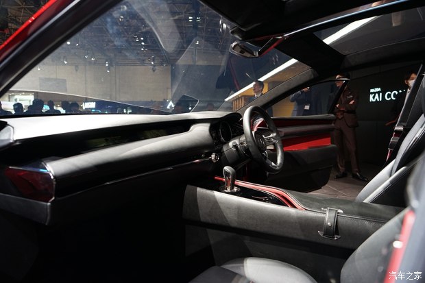 图片默认标题_fororder_魁9