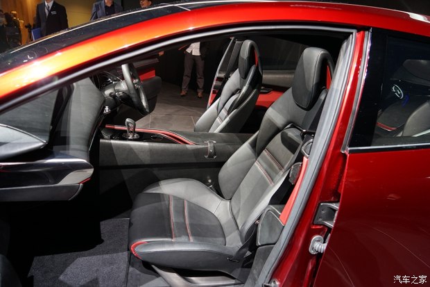 图片默认标题_fororder_魁11