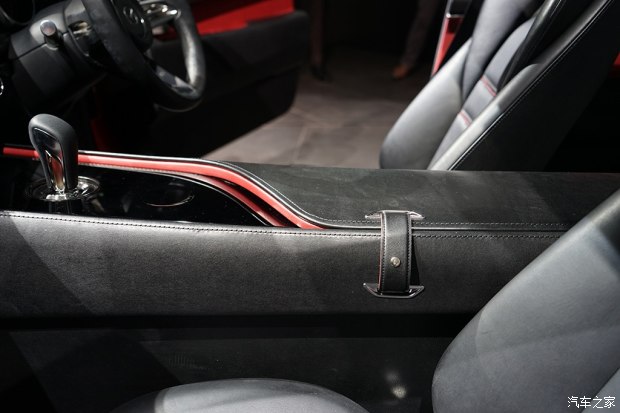 图片默认标题_fororder_魁10