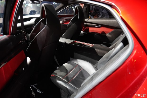 图片默认标题_fororder_魁12