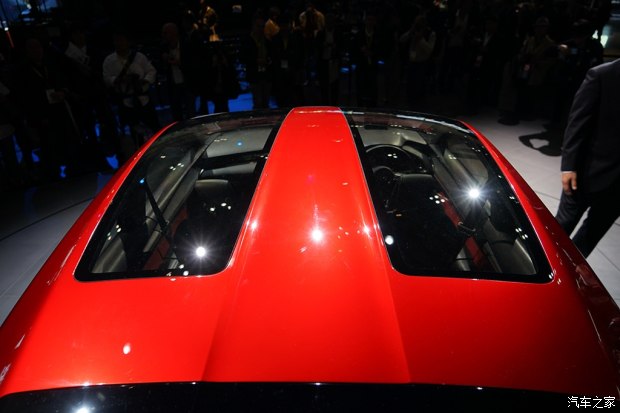 图片默认标题_fororder_魁13