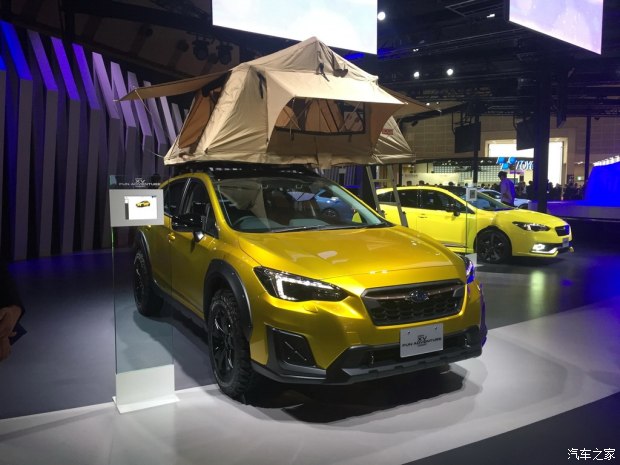 图片默认标题_fororder_斯巴鲁1