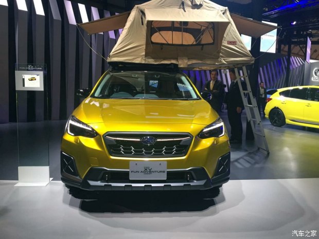 图片默认标题_fororder_斯巴鲁2