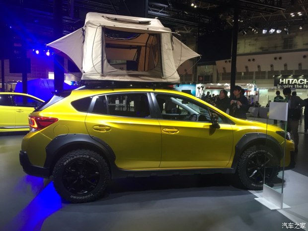 图片默认标题_fororder_斯巴鲁3