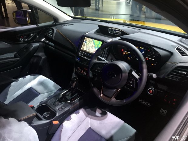 图片默认标题_fororder_斯巴鲁5