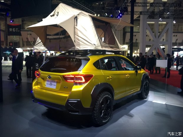 图片默认标题_fororder_斯巴鲁4