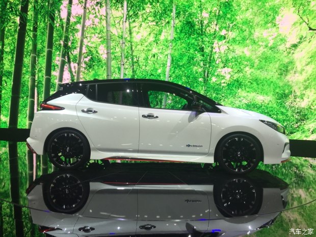 图片默认标题_fororder_日产2