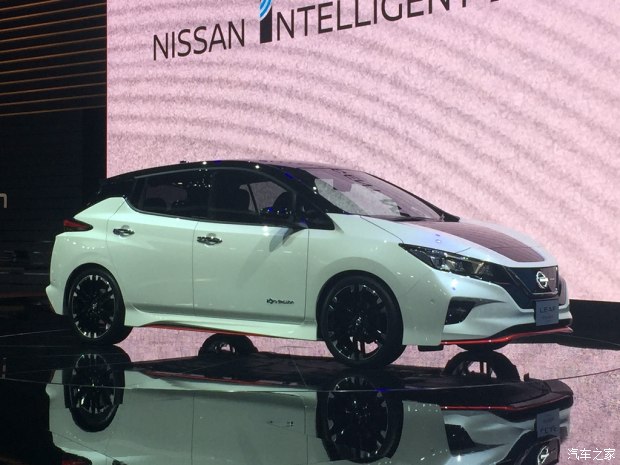 图片默认标题_fororder_日产1