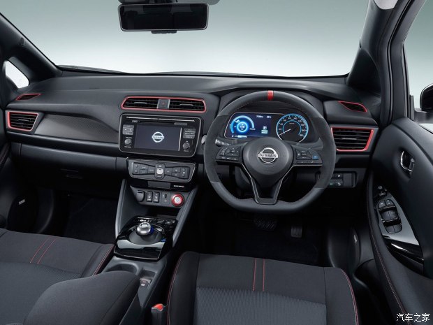 图片默认标题_fororder_日产3