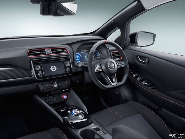 图片默认标题_fororder_日产4