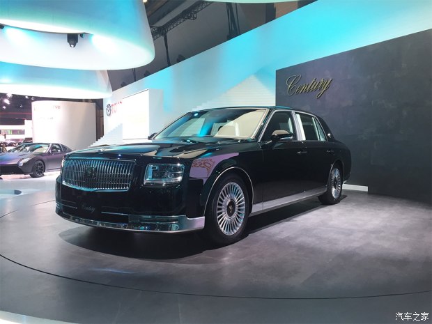 图片默认标题_fororder_皇冠1