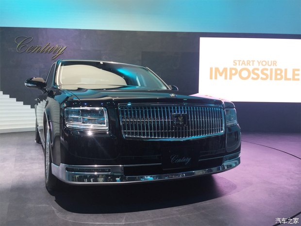 图片默认标题_fororder_皇冠2