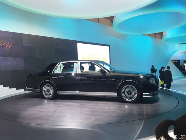 图片默认标题_fororder_皇冠3