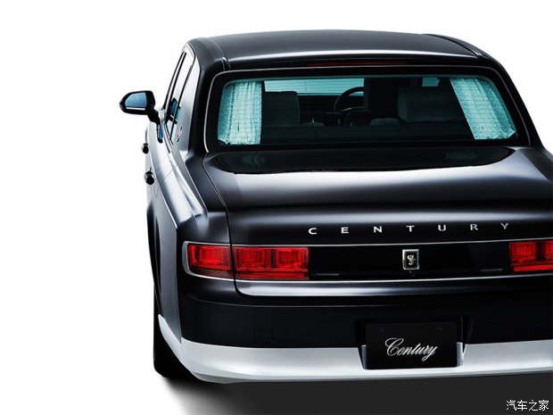 图片默认标题_fororder_皇冠4