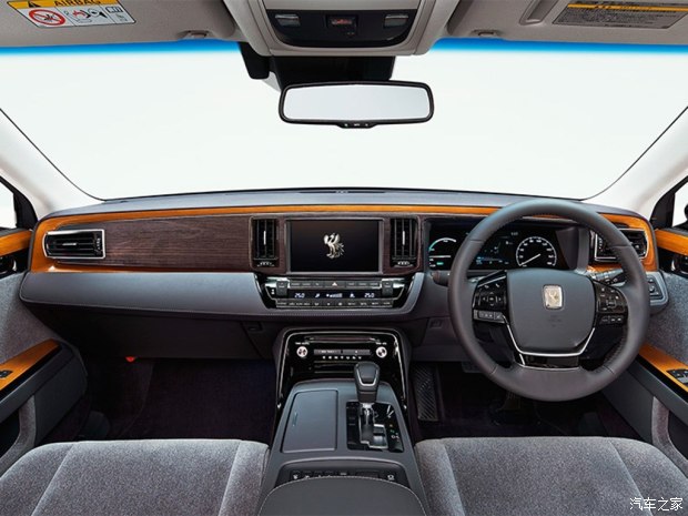 图片默认标题_fororder_皇冠5