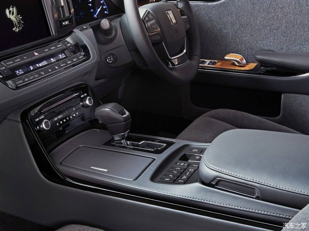 图片默认标题_fororder_皇冠6