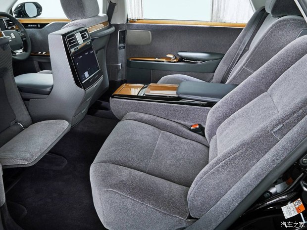 图片默认标题_fororder_皇冠7