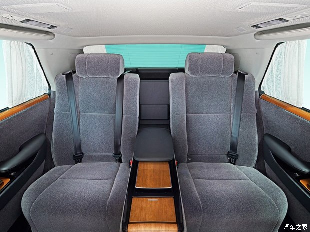 图片默认标题_fororder_皇冠8