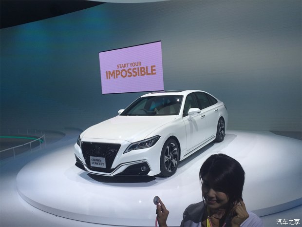 图片默认标题_fororder_丰田1