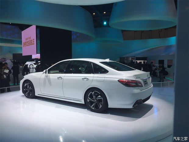 图片默认标题_fororder_丰田5