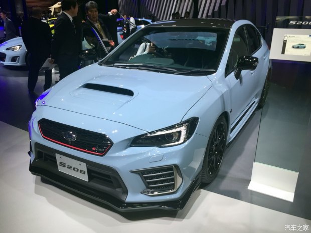 图片默认标题_fororder_W1